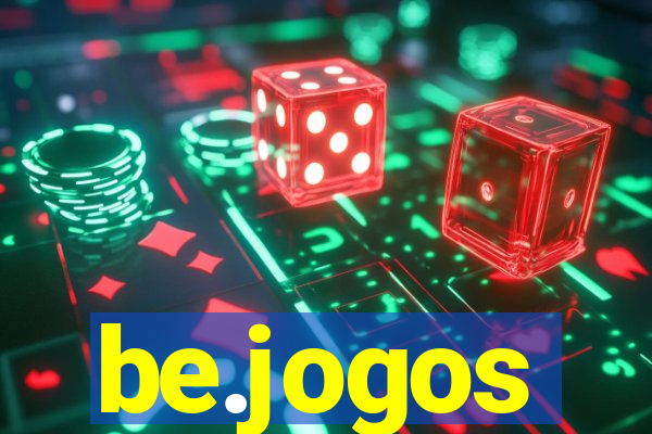 be.jogos