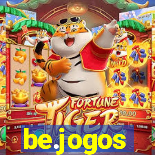 be.jogos