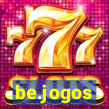 be.jogos