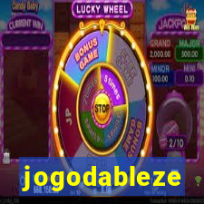 jogodableze