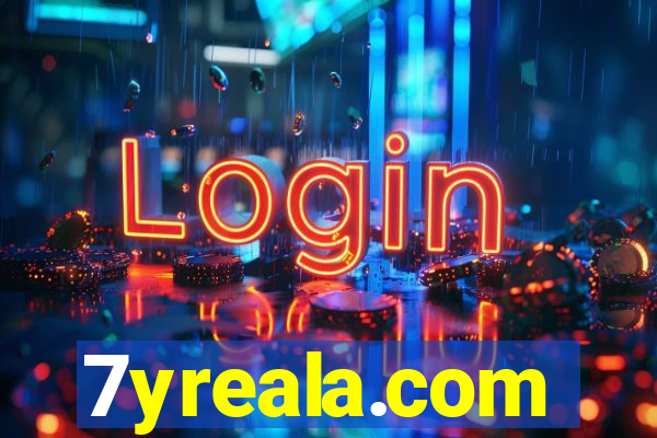 7yreala.com