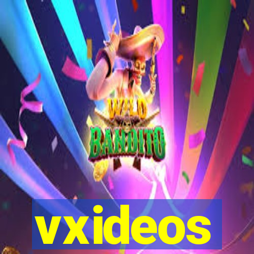 vxideos