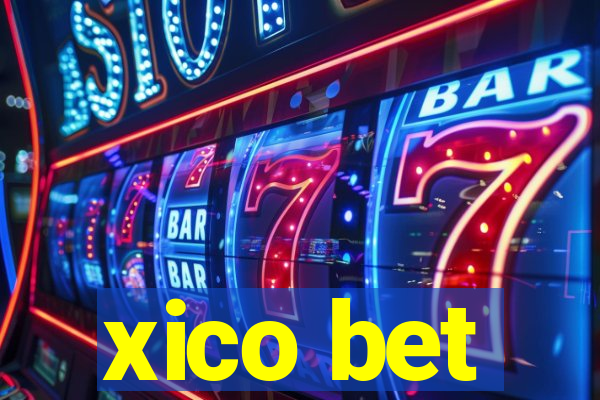 xico bet