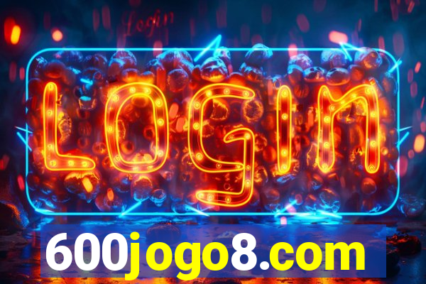 600jogo8.com