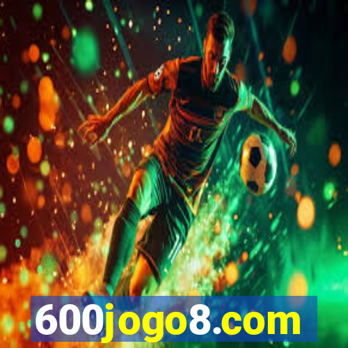 600jogo8.com