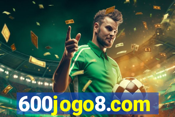 600jogo8.com