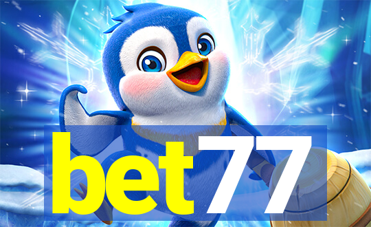 bet77