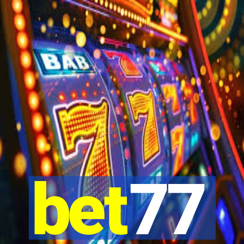 bet77