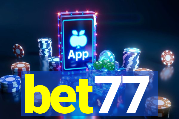 bet77