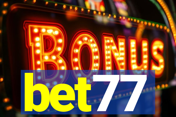 bet77