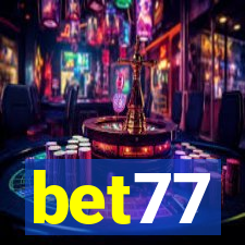 bet77