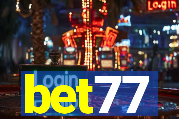 bet77