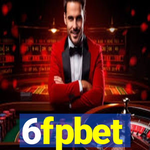 6fpbet