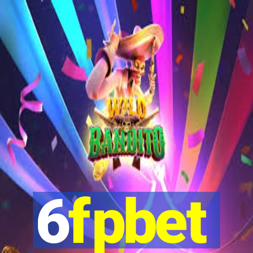 6fpbet