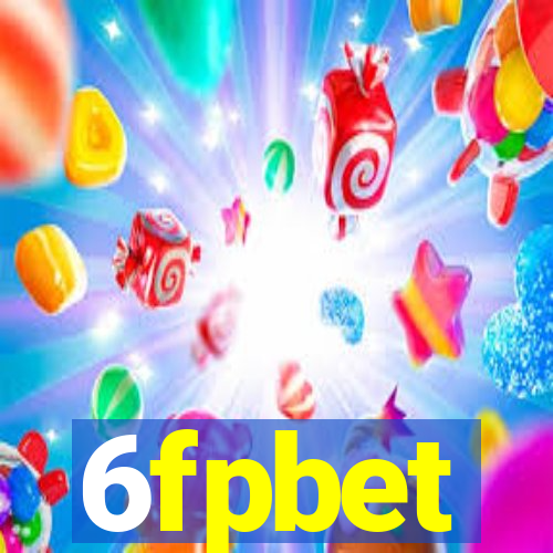 6fpbet