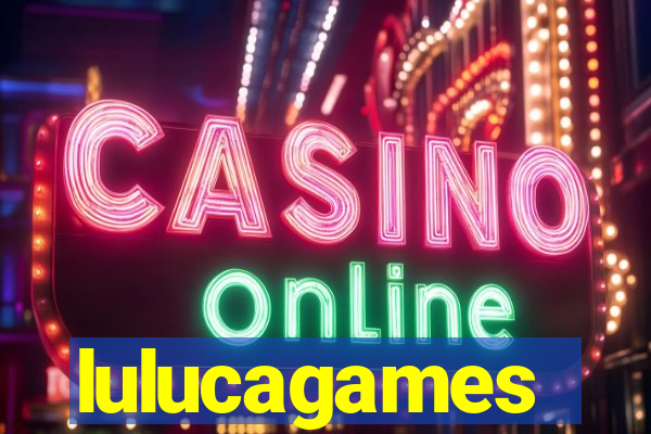 lulucagames