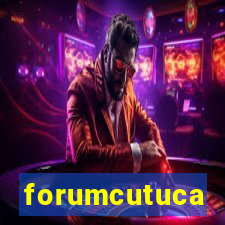 forumcutuca