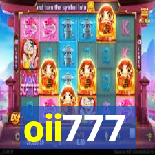 oii777