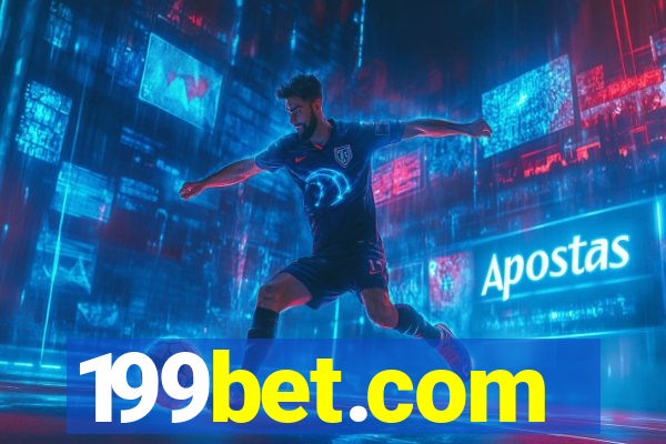 199bet.com