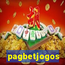 pagbetjogos