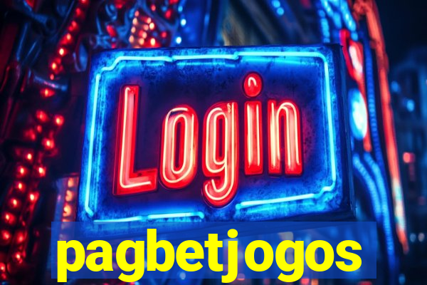 pagbetjogos