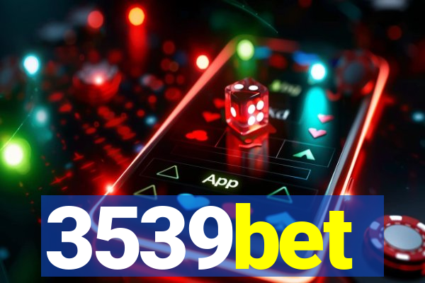 3539bet