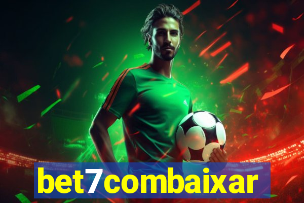 bet7combaixar