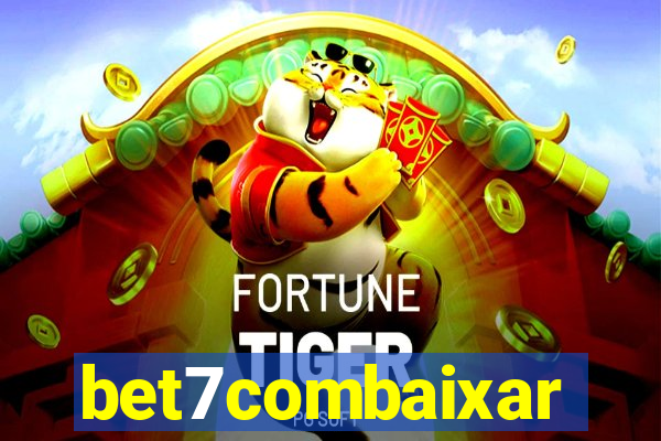 bet7combaixar