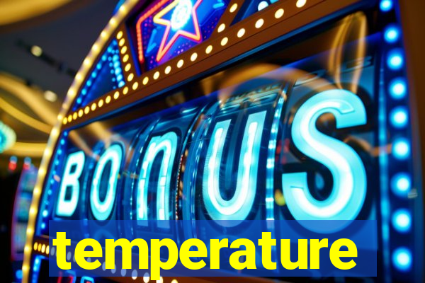 temperature converter jogo