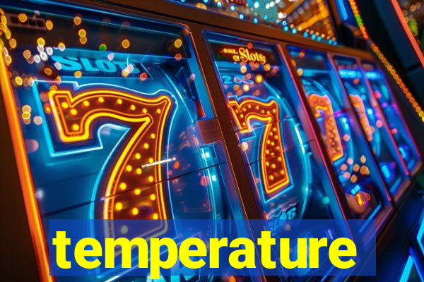 temperature converter jogo