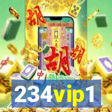 234vip1