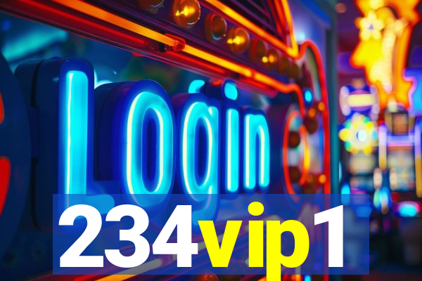 234vip1