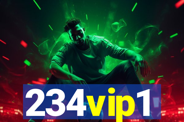 234vip1