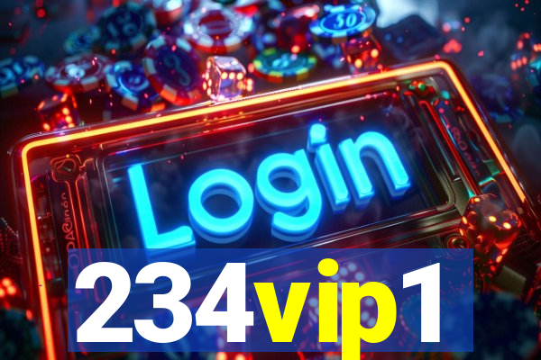 234vip1