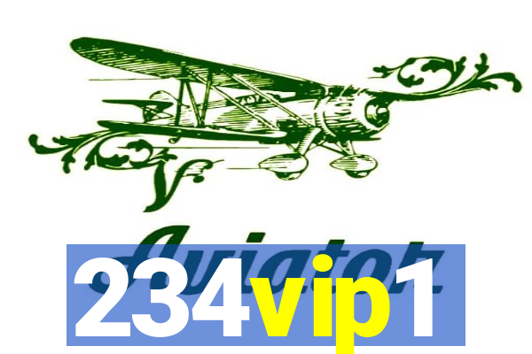 234vip1