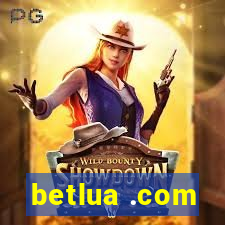 betlua .com