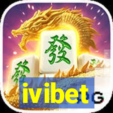 ivibet