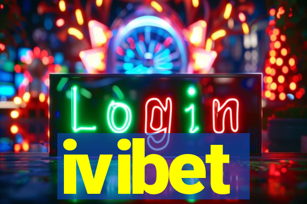 ivibet