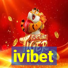 ivibet