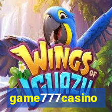 game777casino