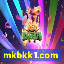 mkbkk1.com