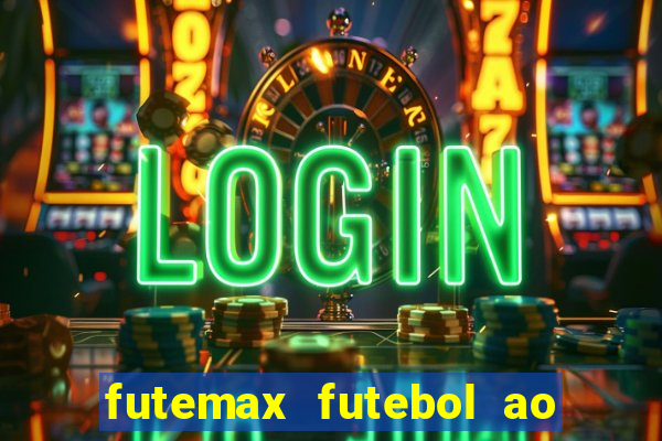 futemax futebol ao vivo corinthians