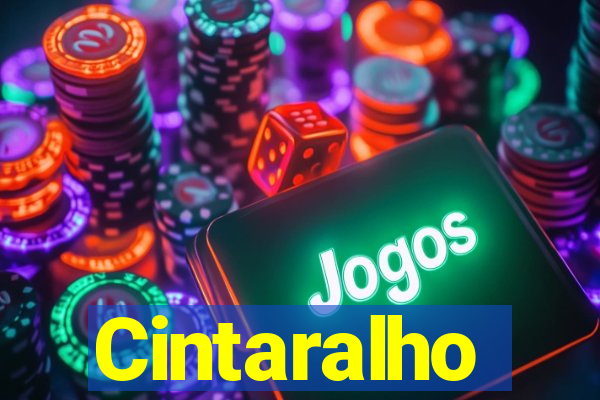 Cintaralho