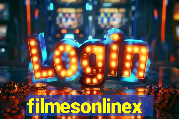 filmesonlinex