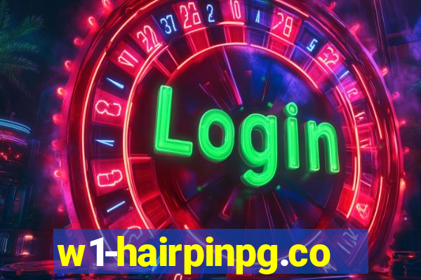 w1-hairpinpg.com