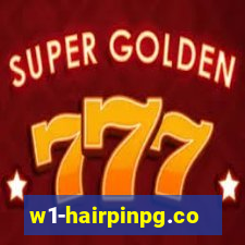 w1-hairpinpg.com