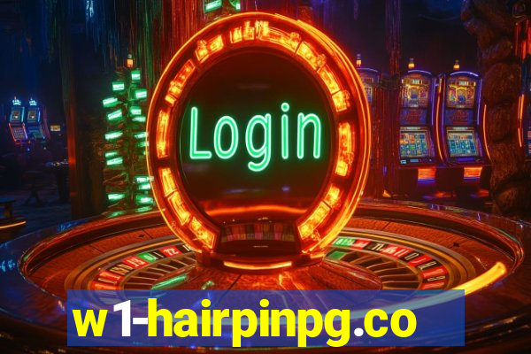 w1-hairpinpg.com