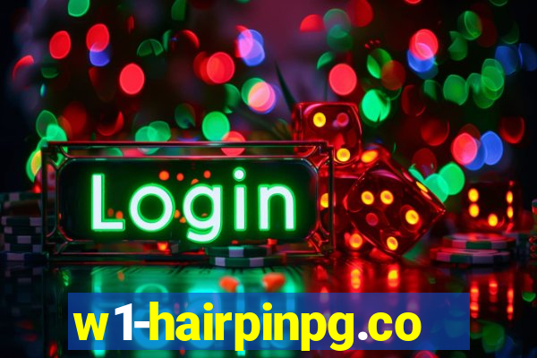 w1-hairpinpg.com