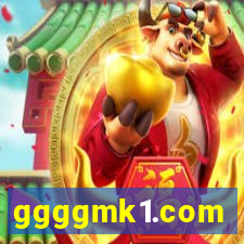 ggggmk1.com