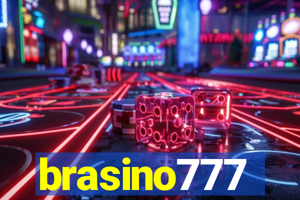 brasino777